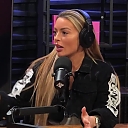 x2mate_com-Ep_11_-_Power_Alphas_Podcast___28Mandy_Saccomanno__mp42403.jpg