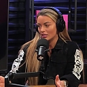 x2mate_com-Ep_11_-_Power_Alphas_Podcast___28Mandy_Saccomanno__mp42404.jpg