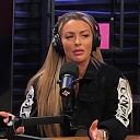 x2mate_com-Ep_11_-_Power_Alphas_Podcast___28Mandy_Saccomanno__mp42405.jpg
