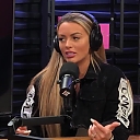 x2mate_com-Ep_11_-_Power_Alphas_Podcast___28Mandy_Saccomanno__mp42406.jpg