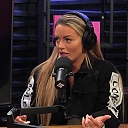 x2mate_com-Ep_11_-_Power_Alphas_Podcast___28Mandy_Saccomanno__mp42407.jpg