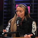x2mate_com-Ep_11_-_Power_Alphas_Podcast___28Mandy_Saccomanno__mp42408.jpg