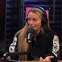x2mate_com-Ep_11_-_Power_Alphas_Podcast___28Mandy_Saccomanno__mp42409.jpg