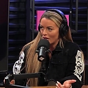 x2mate_com-Ep_11_-_Power_Alphas_Podcast___28Mandy_Saccomanno__mp42410.jpg