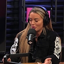 x2mate_com-Ep_11_-_Power_Alphas_Podcast___28Mandy_Saccomanno__mp42412.jpg