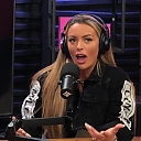 x2mate_com-Ep_11_-_Power_Alphas_Podcast___28Mandy_Saccomanno__mp42413.jpg