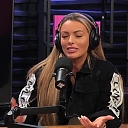 x2mate_com-Ep_11_-_Power_Alphas_Podcast___28Mandy_Saccomanno__mp42414.jpg