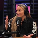 x2mate_com-Ep_11_-_Power_Alphas_Podcast___28Mandy_Saccomanno__mp42415.jpg