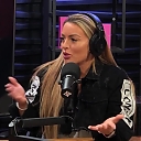 x2mate_com-Ep_11_-_Power_Alphas_Podcast___28Mandy_Saccomanno__mp42416.jpg