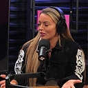 x2mate_com-Ep_11_-_Power_Alphas_Podcast___28Mandy_Saccomanno__mp42417.jpg