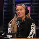 x2mate_com-Ep_11_-_Power_Alphas_Podcast___28Mandy_Saccomanno__mp42443.jpg