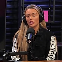 x2mate_com-Ep_11_-_Power_Alphas_Podcast___28Mandy_Saccomanno__mp42464.jpg