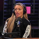 x2mate_com-Ep_11_-_Power_Alphas_Podcast___28Mandy_Saccomanno__mp42465.jpg