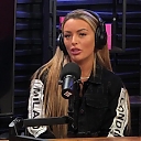x2mate_com-Ep_11_-_Power_Alphas_Podcast___28Mandy_Saccomanno__mp42491.jpg
