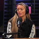 x2mate_com-Ep_11_-_Power_Alphas_Podcast___28Mandy_Saccomanno__mp42492.jpg