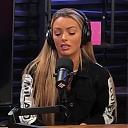 x2mate_com-Ep_11_-_Power_Alphas_Podcast___28Mandy_Saccomanno__mp42493.jpg