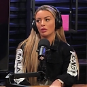x2mate_com-Ep_11_-_Power_Alphas_Podcast___28Mandy_Saccomanno__mp42494.jpg