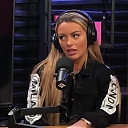 x2mate_com-Ep_11_-_Power_Alphas_Podcast___28Mandy_Saccomanno__mp42495.jpg