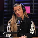 x2mate_com-Ep_11_-_Power_Alphas_Podcast___28Mandy_Saccomanno__mp42496.jpg