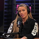 x2mate_com-Ep_11_-_Power_Alphas_Podcast___28Mandy_Saccomanno__mp42497.jpg
