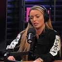 x2mate_com-Ep_11_-_Power_Alphas_Podcast___28Mandy_Saccomanno__mp42498.jpg