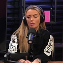 x2mate_com-Ep_11_-_Power_Alphas_Podcast___28Mandy_Saccomanno__mp42499.jpg
