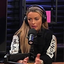 x2mate_com-Ep_11_-_Power_Alphas_Podcast___28Mandy_Saccomanno__mp42500.jpg