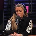x2mate_com-Ep_11_-_Power_Alphas_Podcast___28Mandy_Saccomanno__mp42501.jpg