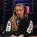 x2mate_com-Ep_11_-_Power_Alphas_Podcast___28Mandy_Saccomanno__mp42502.jpg