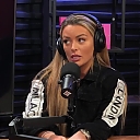 x2mate_com-Ep_11_-_Power_Alphas_Podcast___28Mandy_Saccomanno__mp42503.jpg