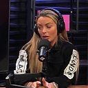 x2mate_com-Ep_11_-_Power_Alphas_Podcast___28Mandy_Saccomanno__mp42505.jpg