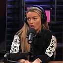 x2mate_com-Ep_11_-_Power_Alphas_Podcast___28Mandy_Saccomanno__mp42506.jpg