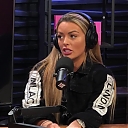 x2mate_com-Ep_11_-_Power_Alphas_Podcast___28Mandy_Saccomanno__mp42507.jpg