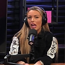 x2mate_com-Ep_11_-_Power_Alphas_Podcast___28Mandy_Saccomanno__mp42508.jpg