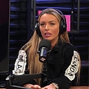 x2mate_com-Ep_11_-_Power_Alphas_Podcast___28Mandy_Saccomanno__mp42510.jpg