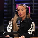 x2mate_com-Ep_11_-_Power_Alphas_Podcast___28Mandy_Saccomanno__mp42511.jpg