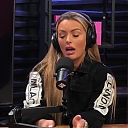 x2mate_com-Ep_11_-_Power_Alphas_Podcast___28Mandy_Saccomanno__mp42512.jpg