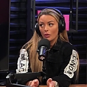 x2mate_com-Ep_11_-_Power_Alphas_Podcast___28Mandy_Saccomanno__mp42513.jpg