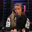 x2mate_com-Ep_11_-_Power_Alphas_Podcast___28Mandy_Saccomanno__mp42514.jpg