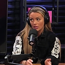 x2mate_com-Ep_11_-_Power_Alphas_Podcast___28Mandy_Saccomanno__mp42515.jpg