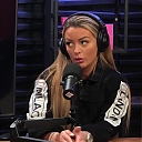 x2mate_com-Ep_11_-_Power_Alphas_Podcast___28Mandy_Saccomanno__mp42516.jpg