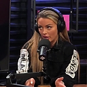 x2mate_com-Ep_11_-_Power_Alphas_Podcast___28Mandy_Saccomanno__mp42517.jpg