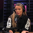 x2mate_com-Ep_11_-_Power_Alphas_Podcast___28Mandy_Saccomanno__mp42518.jpg