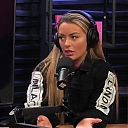 x2mate_com-Ep_11_-_Power_Alphas_Podcast___28Mandy_Saccomanno__mp42519.jpg