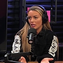 x2mate_com-Ep_11_-_Power_Alphas_Podcast___28Mandy_Saccomanno__mp42520.jpg