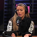 x2mate_com-Ep_11_-_Power_Alphas_Podcast___28Mandy_Saccomanno__mp42521.jpg