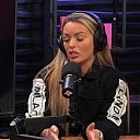 x2mate_com-Ep_11_-_Power_Alphas_Podcast___28Mandy_Saccomanno__mp42522.jpg