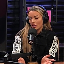 x2mate_com-Ep_11_-_Power_Alphas_Podcast___28Mandy_Saccomanno__mp42523.jpg