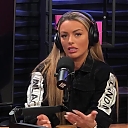 x2mate_com-Ep_11_-_Power_Alphas_Podcast___28Mandy_Saccomanno__mp42524.jpg