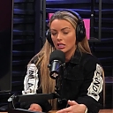 x2mate_com-Ep_11_-_Power_Alphas_Podcast___28Mandy_Saccomanno__mp42525.jpg